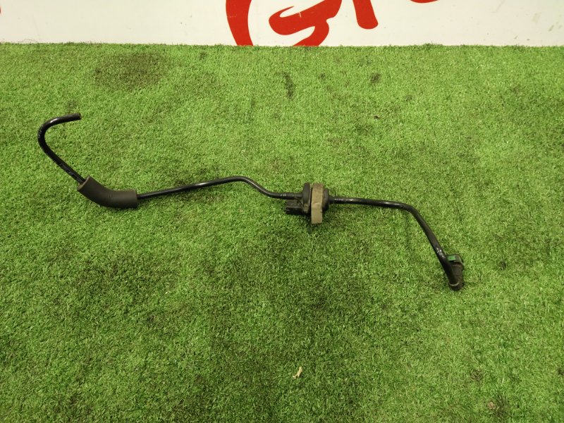 Клапан вентиляции топливного бака, 1000 рублей, Красноярск