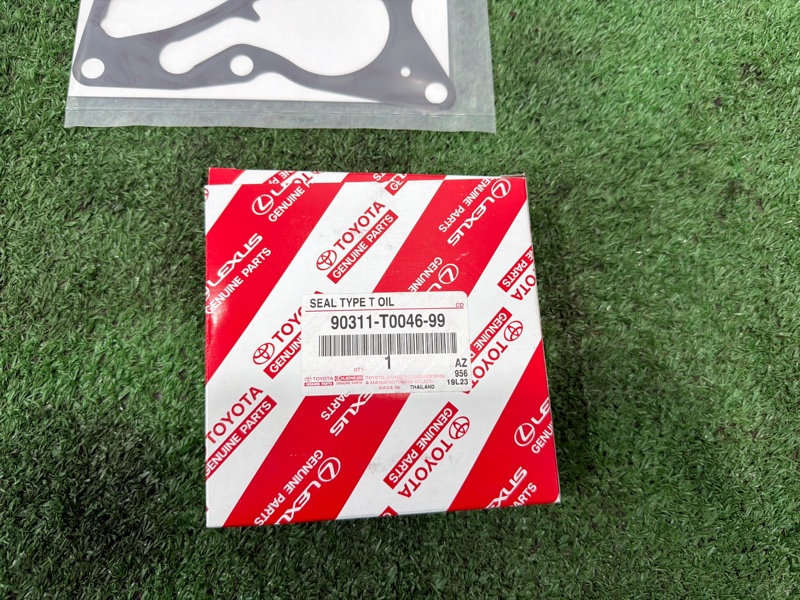 Ремкомплект двигателя, 57000 рублей, Красноярск