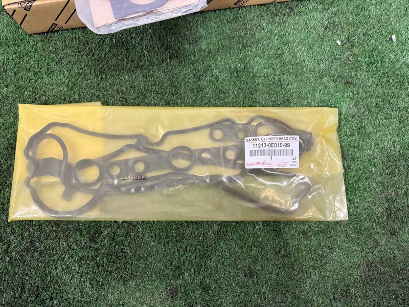 Ремкомплект двигателя, 57000 рублей, Красноярск