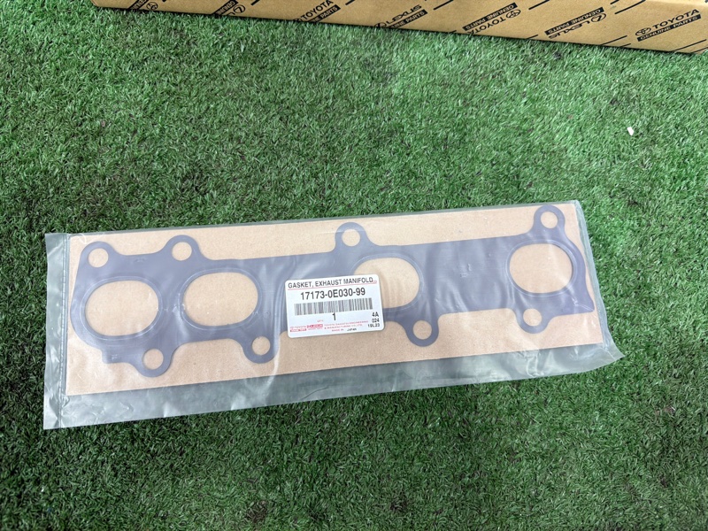 Ремкомплект двигателя, 57000 рублей, Красноярск