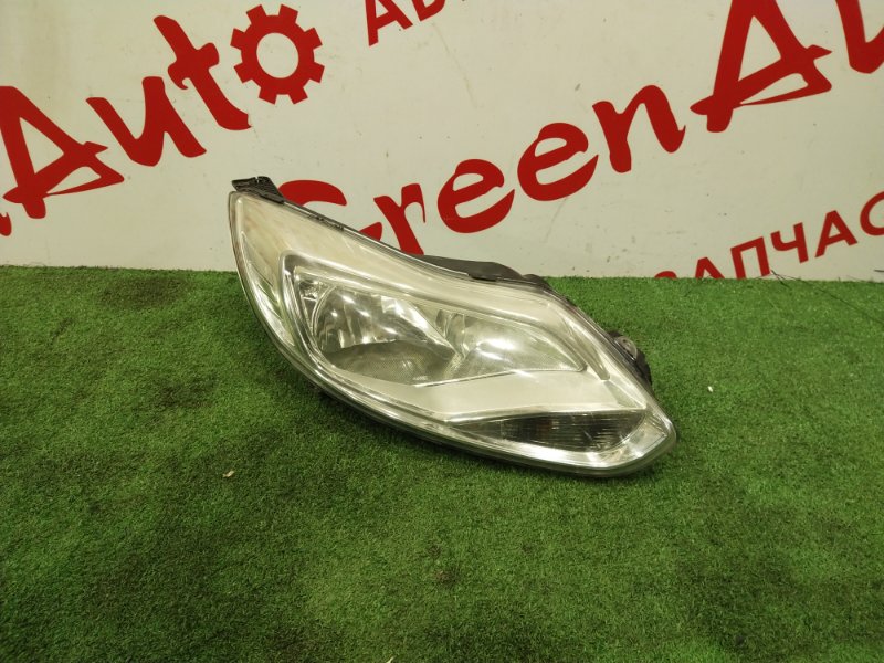 Фара, 2000 рублей, Красноярск