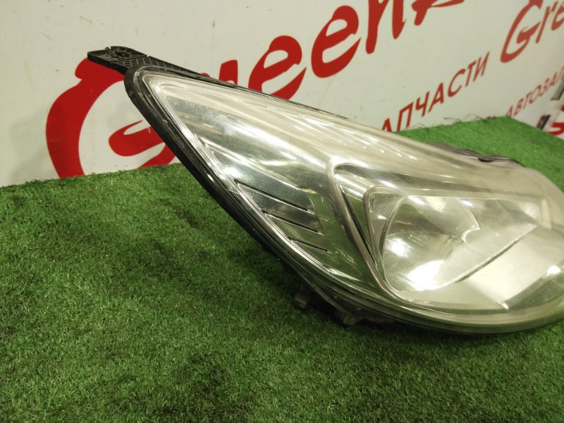 Фара, 2000 рублей, Красноярск