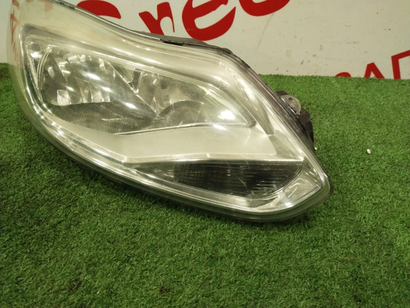 Фара, 2000 рублей, Красноярск