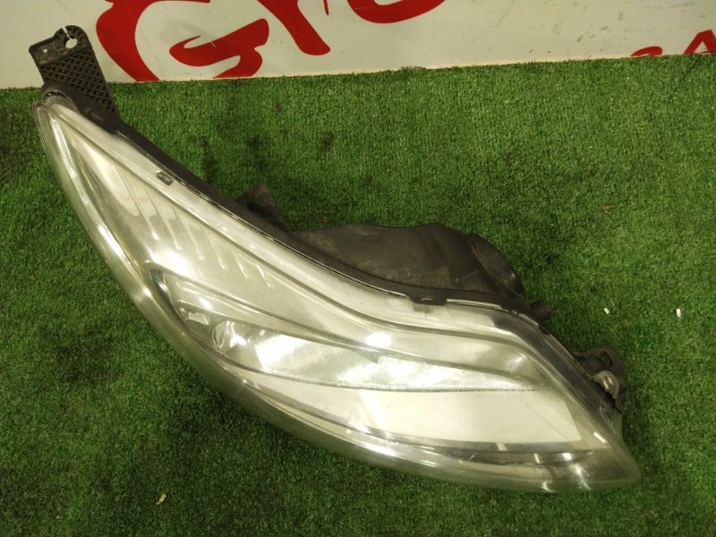 Фара, 2000 рублей, Красноярск