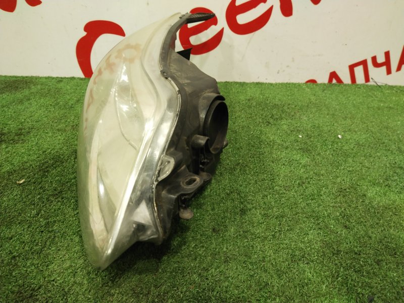 Фара, 2000 рублей, Красноярск