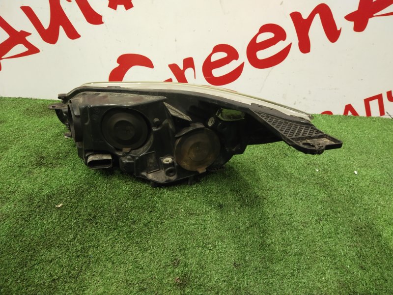 Фара, 2000 рублей, Красноярск