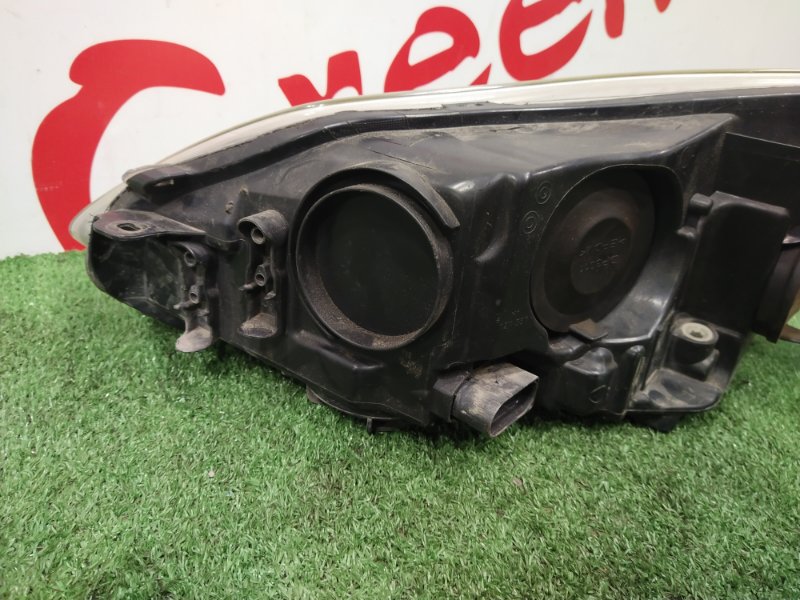 Фара, 2000 рублей, Красноярск