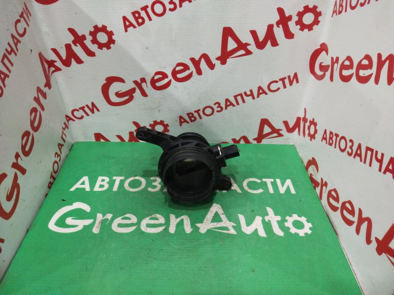 Датчик массового расхода воздуха, 2000 рублей, Красноярск