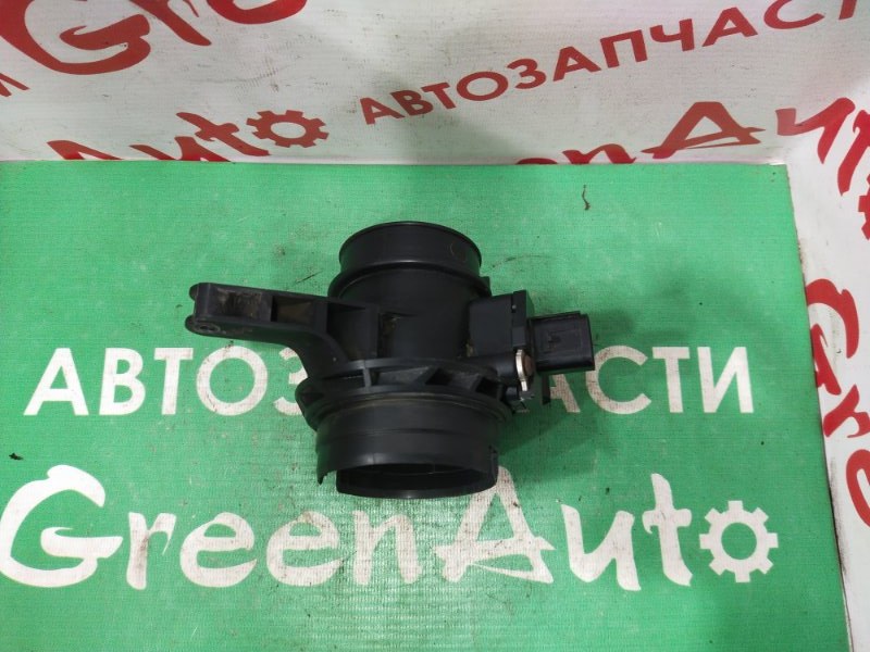 Датчик массового расхода воздуха, 2000 рублей, Красноярск