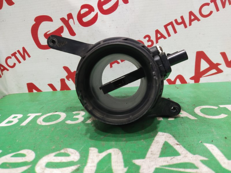 Датчик массового расхода воздуха, 2000 рублей, Красноярск