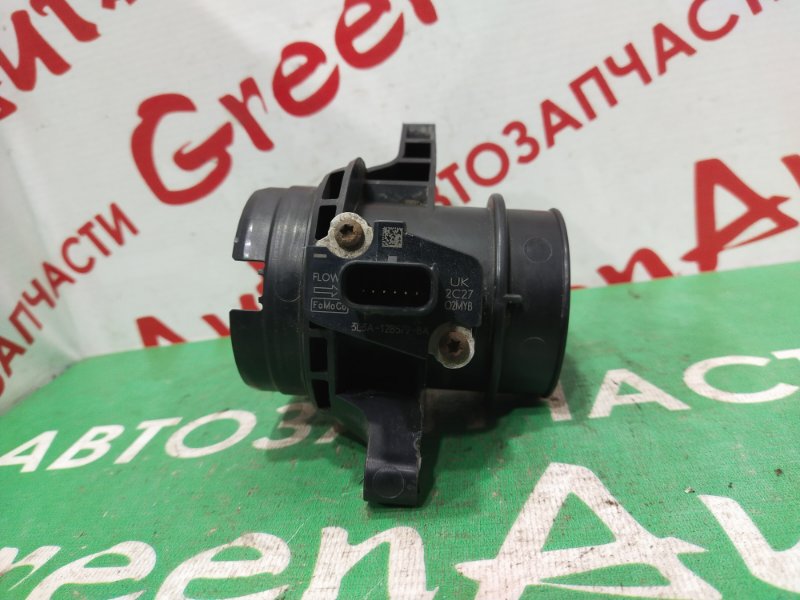 Датчик массового расхода воздуха, 2000 рублей, Красноярск