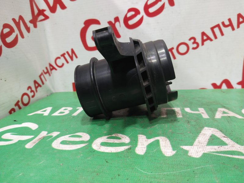 Датчик массового расхода воздуха, 2000 рублей, Красноярск