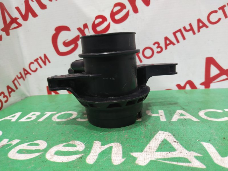 Датчик массового расхода воздуха, 2000 рублей, Красноярск