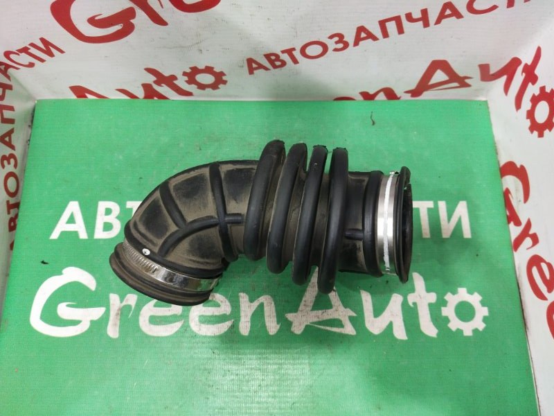 Патрубок воздушного фильтра, 400 рублей, Красноярск