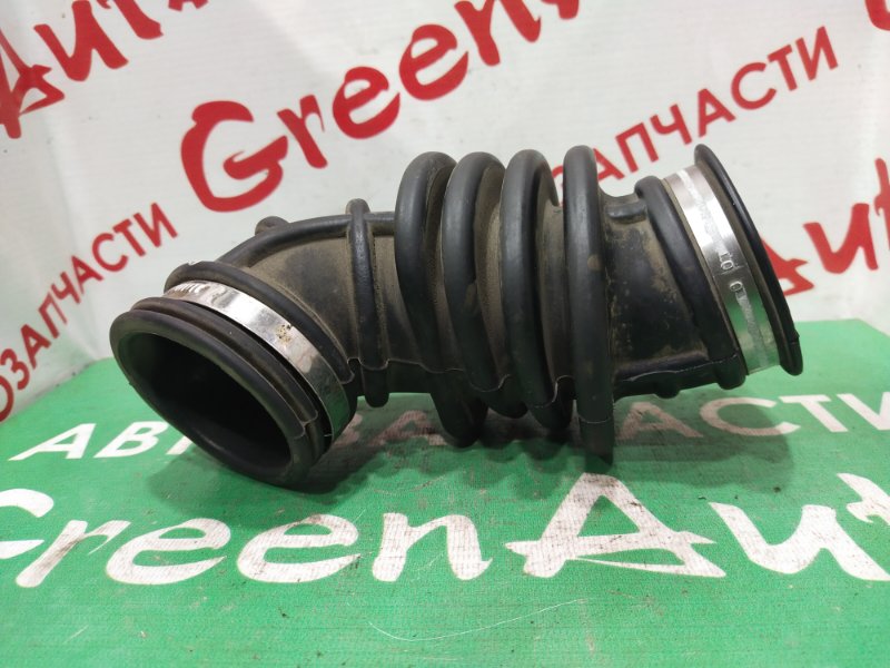 Патрубок воздушного фильтра, 400 рублей, Красноярск