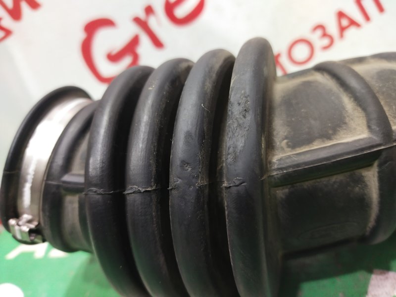 Патрубок воздушного фильтра, 400 рублей, Красноярск