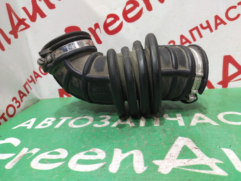 Патрубок воздушного фильтра, 400 рублей, Красноярск