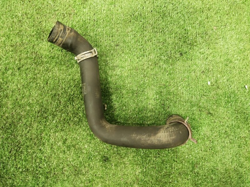 Патрубок радиатора, 500 рублей, Красноярск