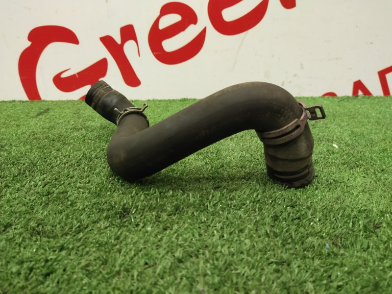 Патрубок радиатора, 500 рублей, Красноярск