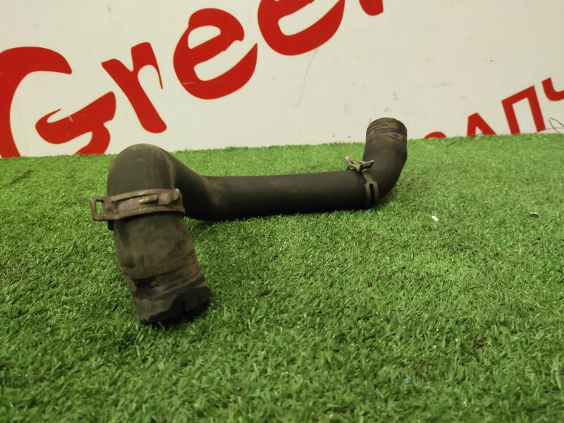 Патрубок радиатора, 500 рублей, Красноярск