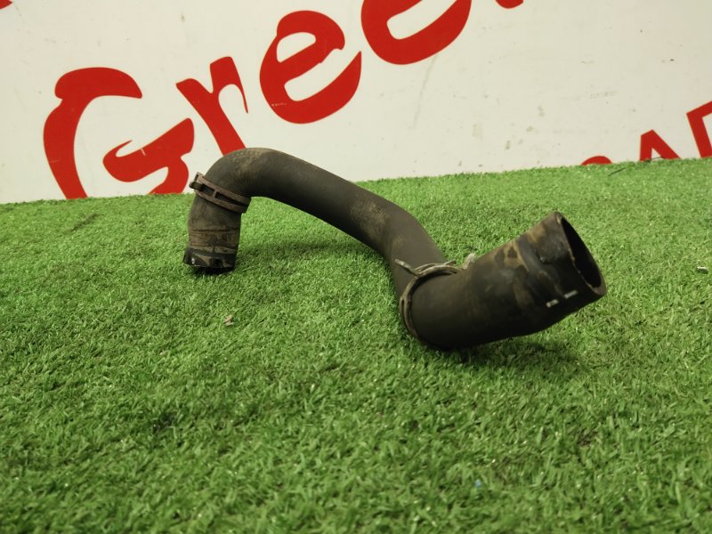 Патрубок радиатора, 500 рублей, Красноярск