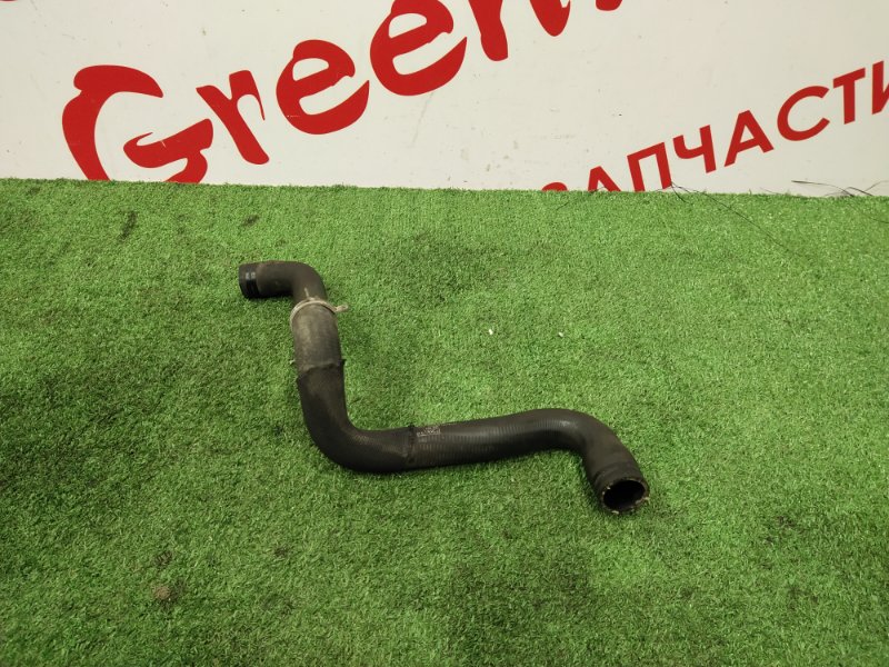 Патрубок радиатора, 1000 рублей, Красноярск