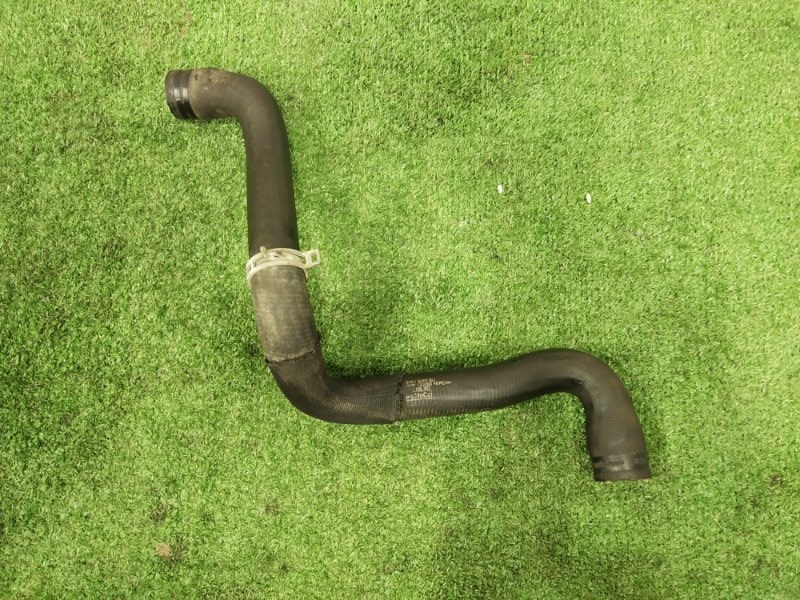 Патрубок радиатора, 1000 рублей, Красноярск