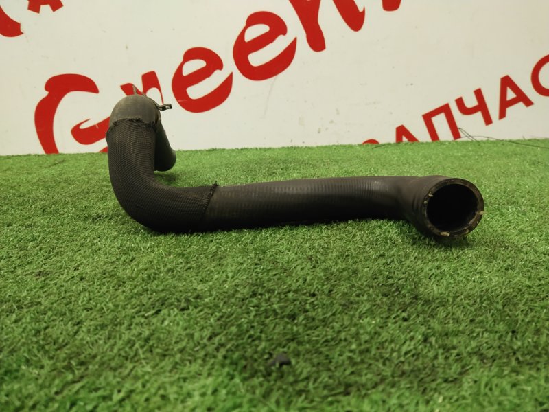 Патрубок радиатора, 1000 рублей, Красноярск