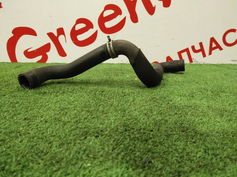 Патрубок радиатора, 1000 рублей, Красноярск