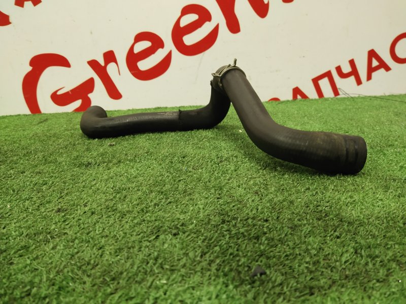 Патрубок радиатора, 1000 рублей, Красноярск