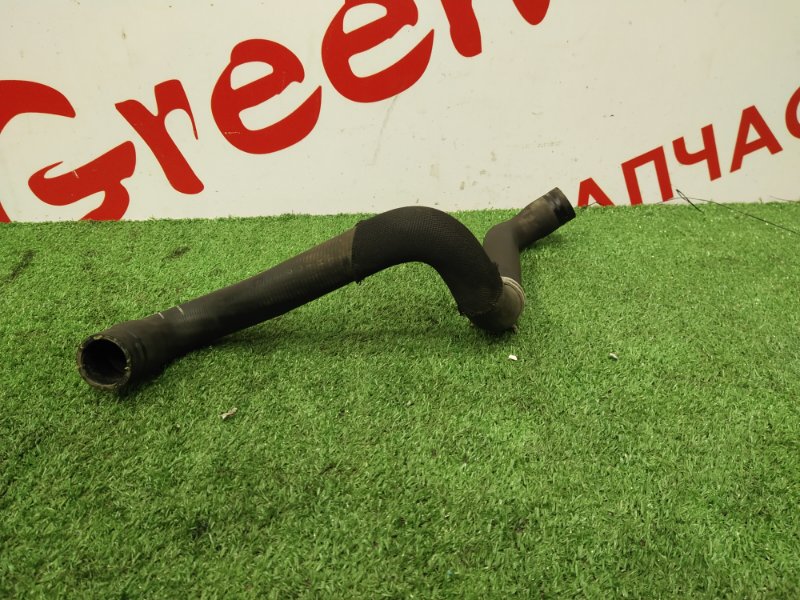 Патрубок радиатора, 1000 рублей, Красноярск