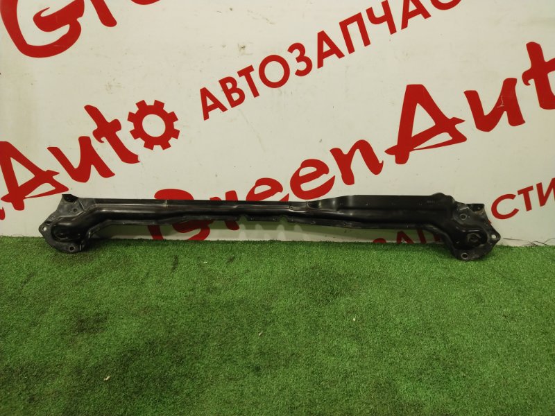 Распорка кузова, 1000 рублей, Красноярск