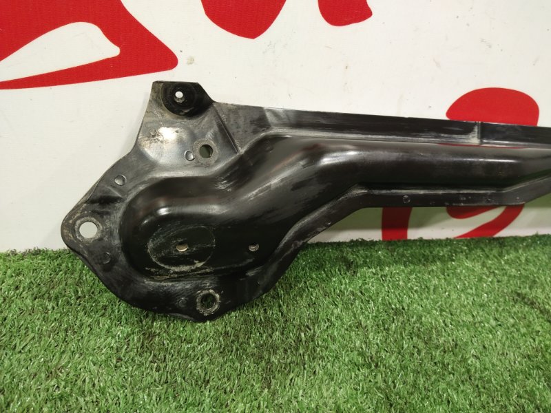 Распорка кузова, 1000 рублей, Красноярск