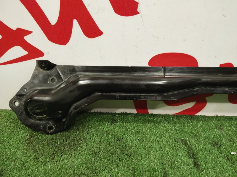 Распорка кузова, 1000 рублей, Красноярск