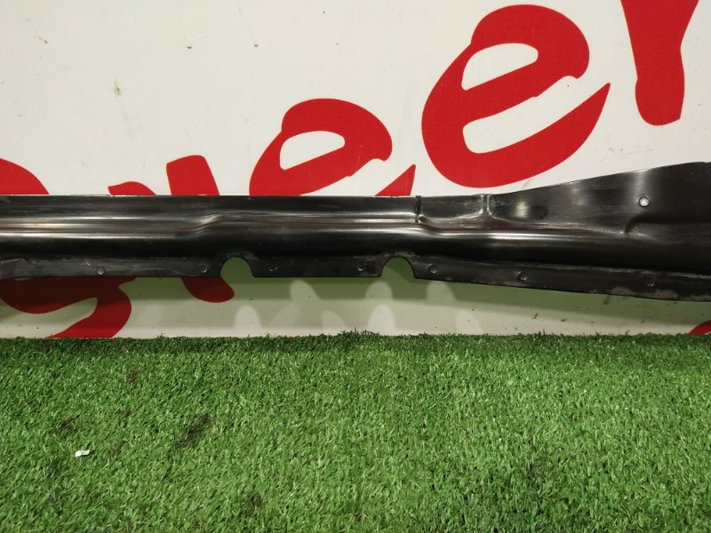 Распорка кузова, 1000 рублей, Красноярск