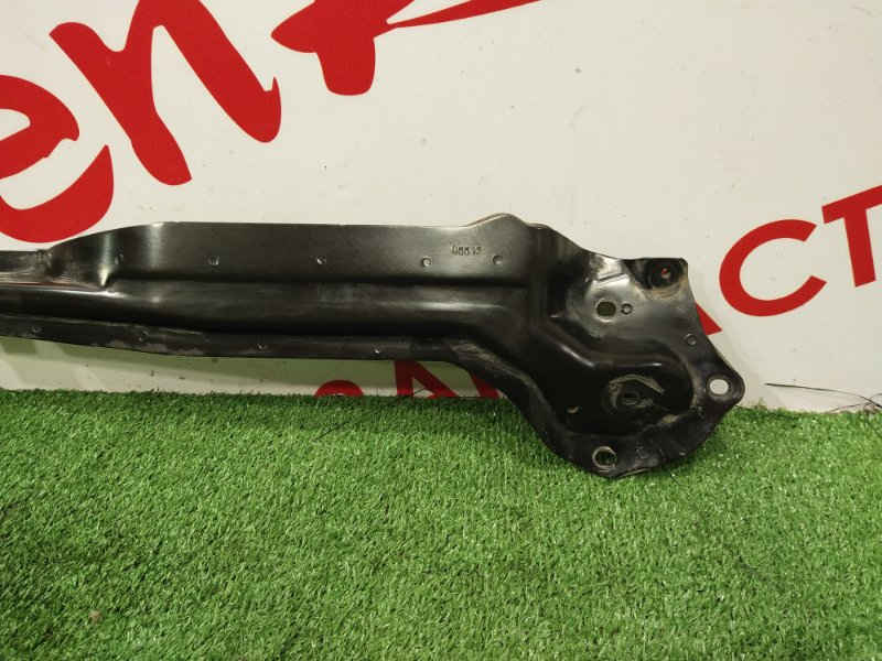 Распорка кузова, 1000 рублей, Красноярск