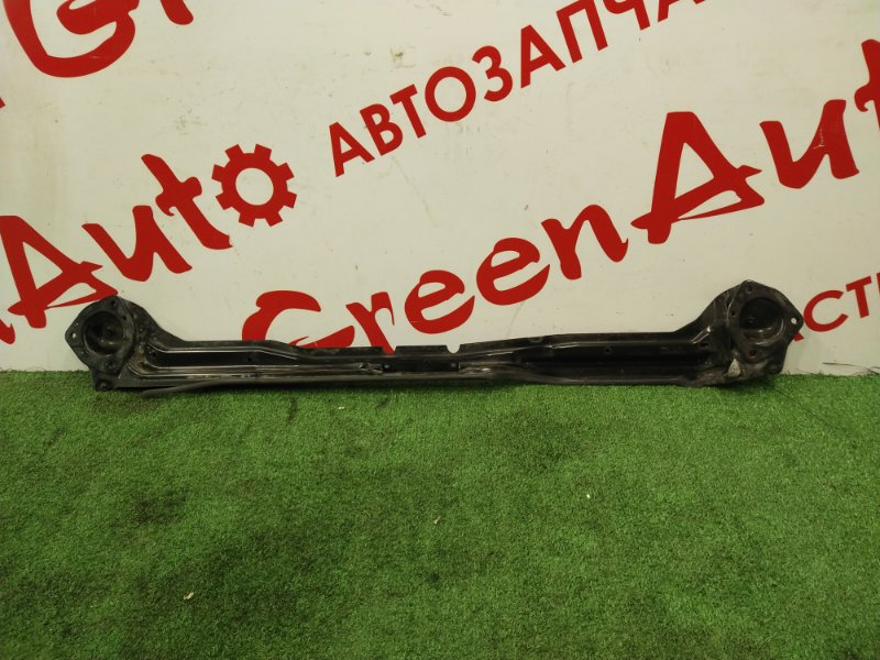 Распорка кузова, 1000 рублей, Красноярск