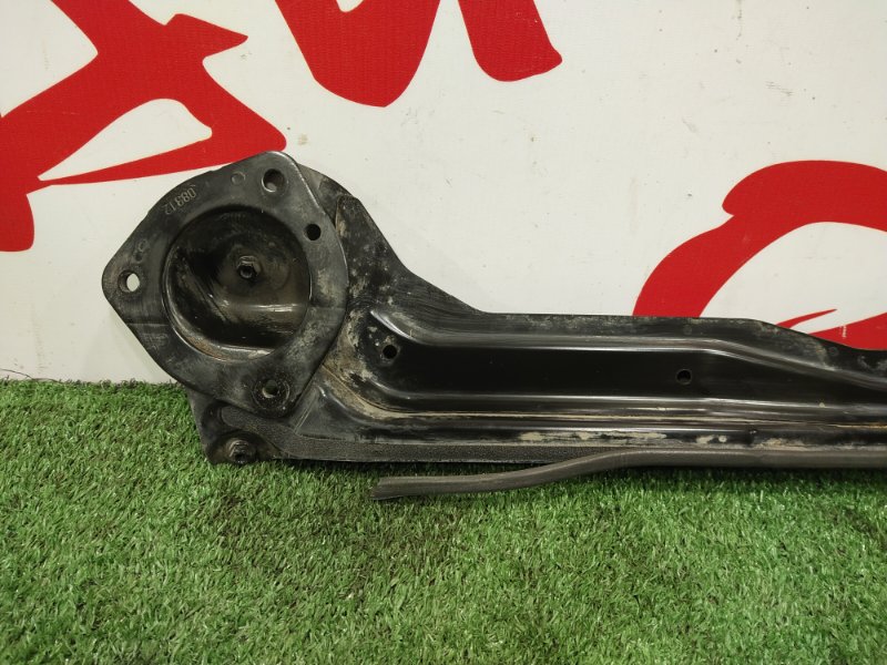 Распорка кузова, 1000 рублей, Красноярск