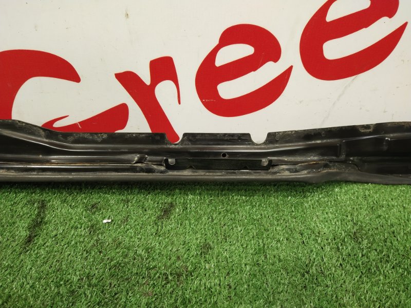 Распорка кузова, 1000 рублей, Красноярск