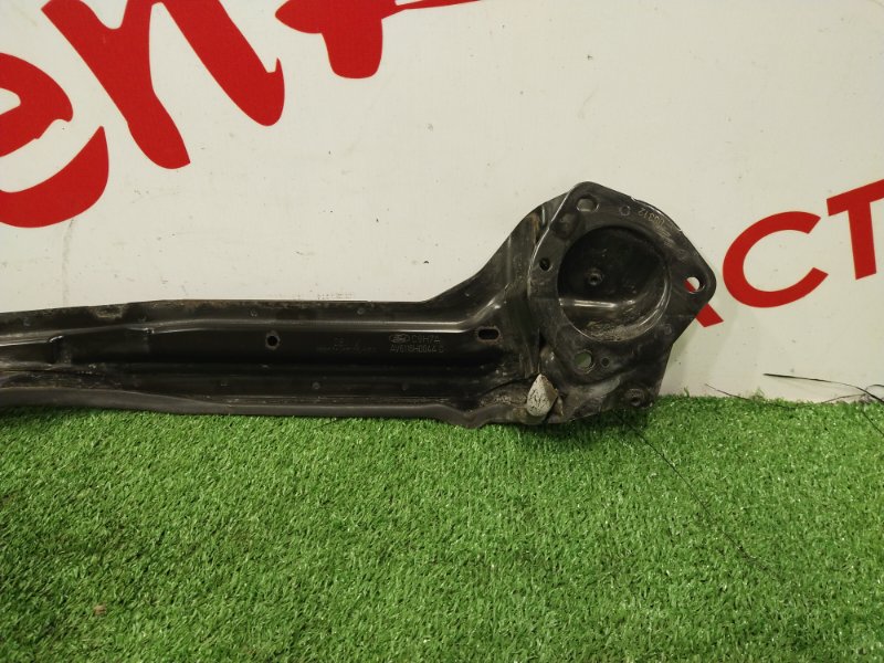 Распорка кузова, 1000 рублей, Красноярск