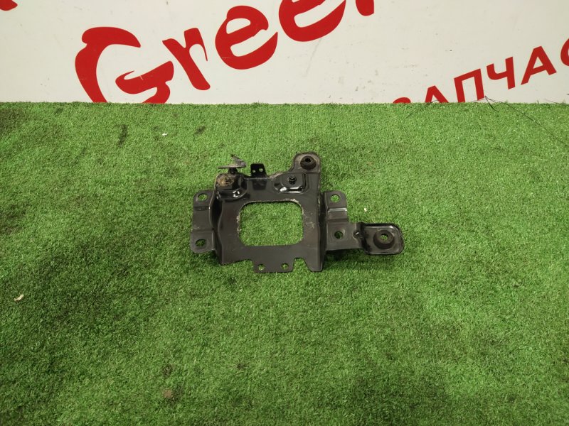 Крепление аккумулятора, 400 рублей, Красноярск