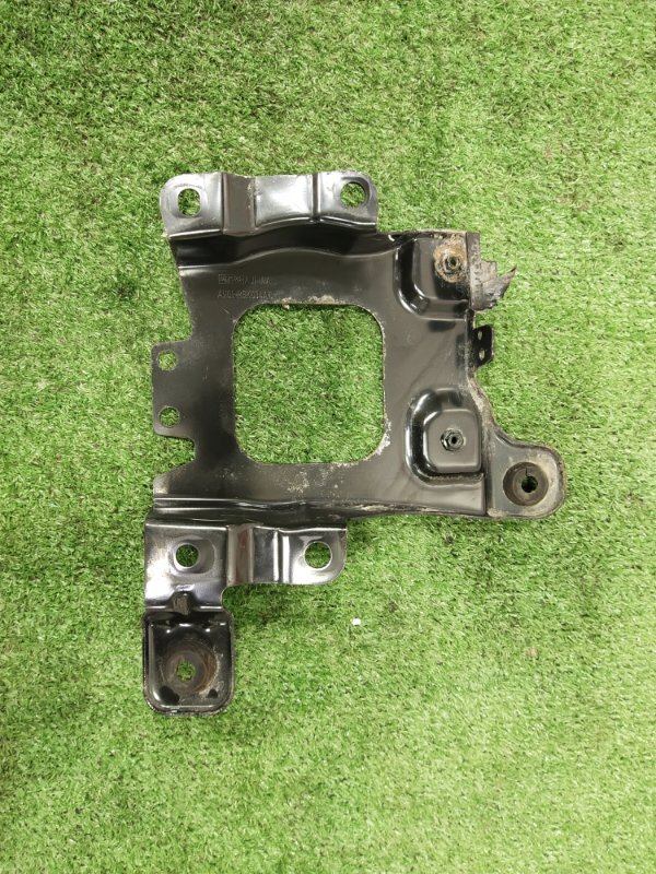 Крепление аккумулятора, 400 рублей, Красноярск