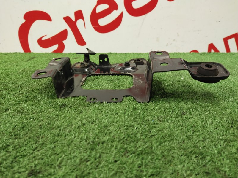 Крепление аккумулятора, 400 рублей, Красноярск