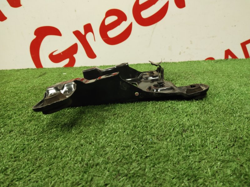 Крепление аккумулятора, 400 рублей, Красноярск