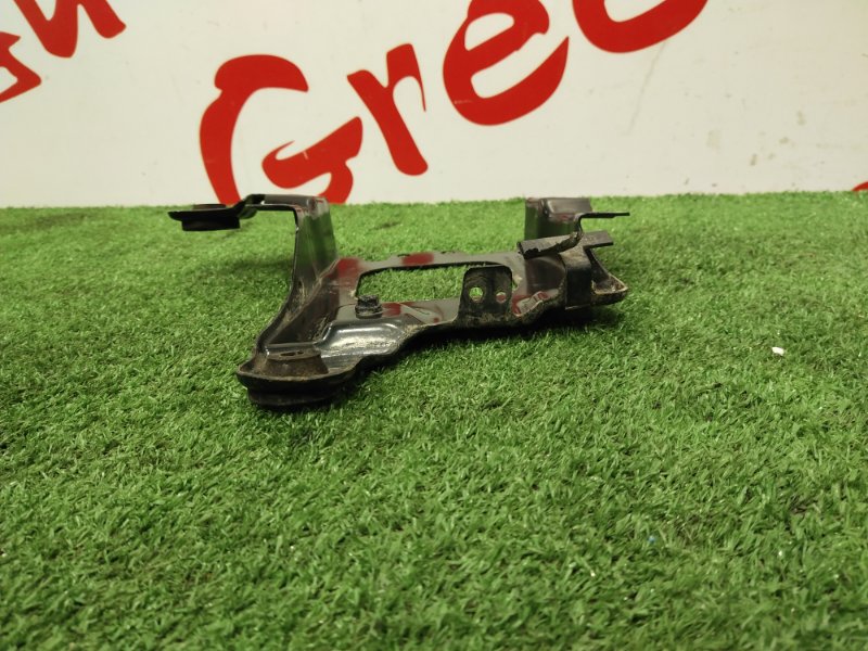 Крепление аккумулятора, 400 рублей, Красноярск