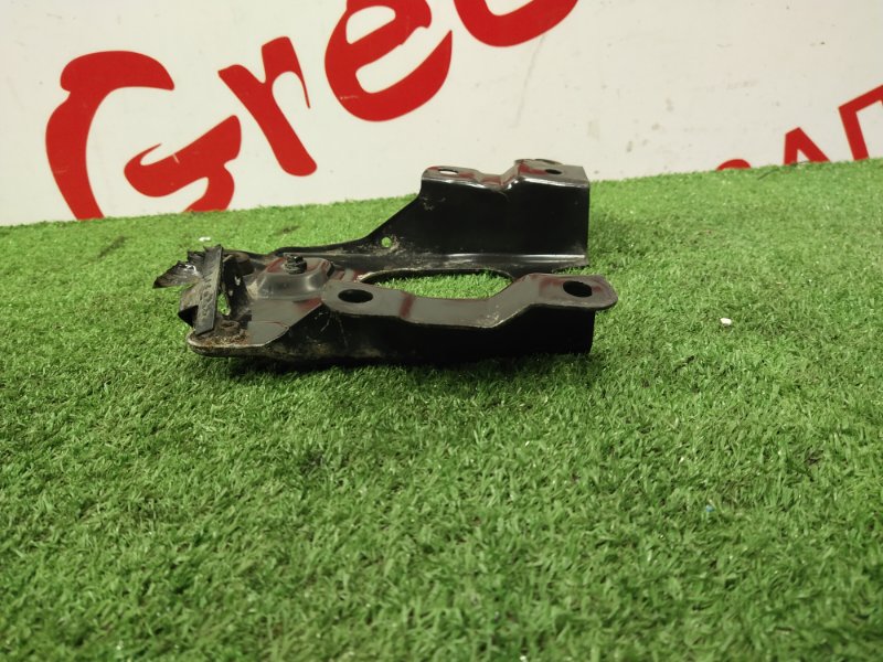 Крепление аккумулятора, 400 рублей, Красноярск