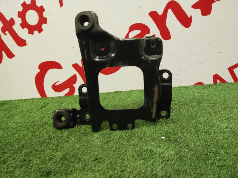 Крепление аккумулятора, 400 рублей, Красноярск