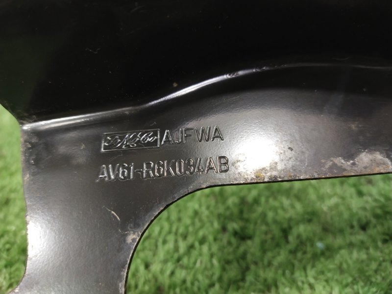 Крепление аккумулятора, 400 рублей, Красноярск