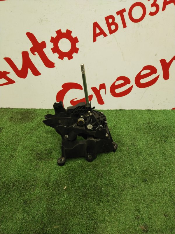 Кулиса МКПП, 1000 рублей, Красноярск