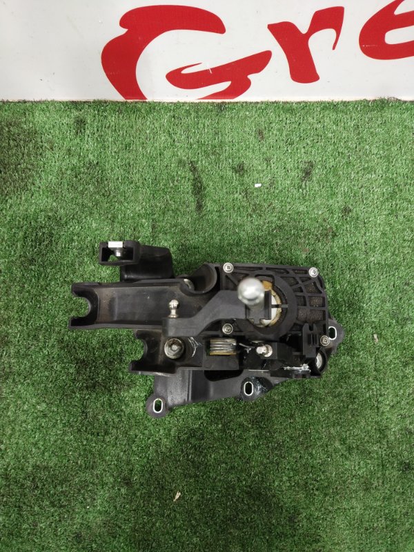 Кулиса МКПП, 1000 рублей, Красноярск